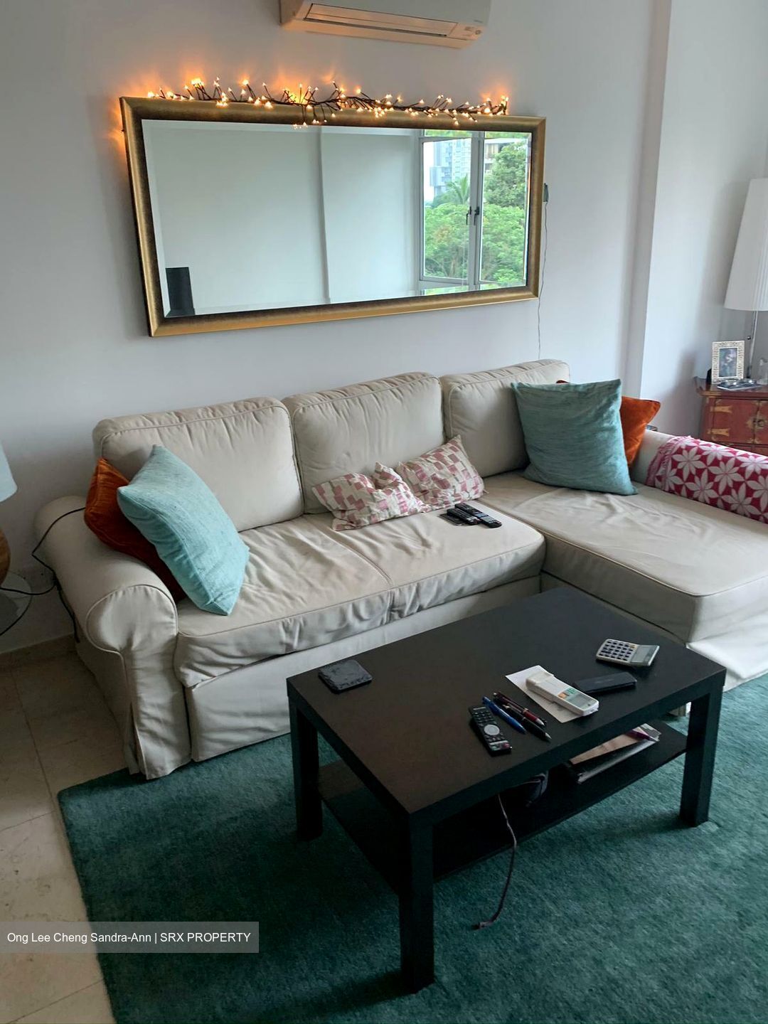 Balmoral Place (D10), Apartment #482276681